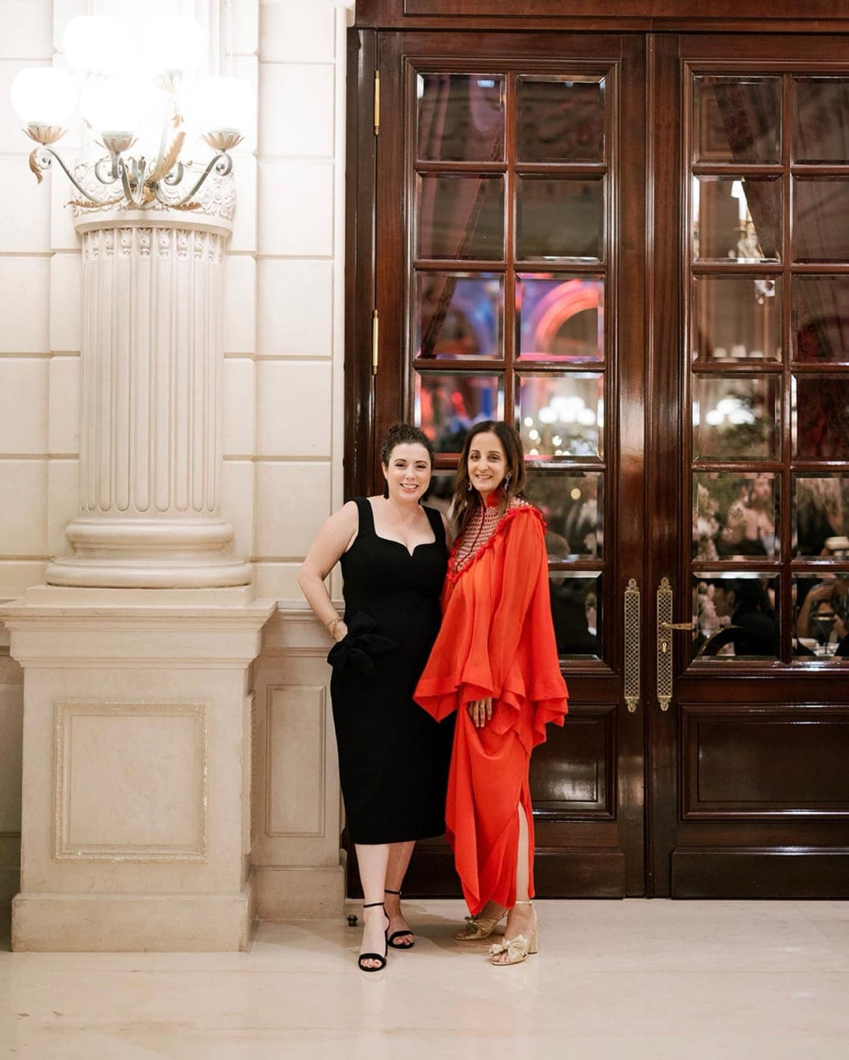 France wedding gallery