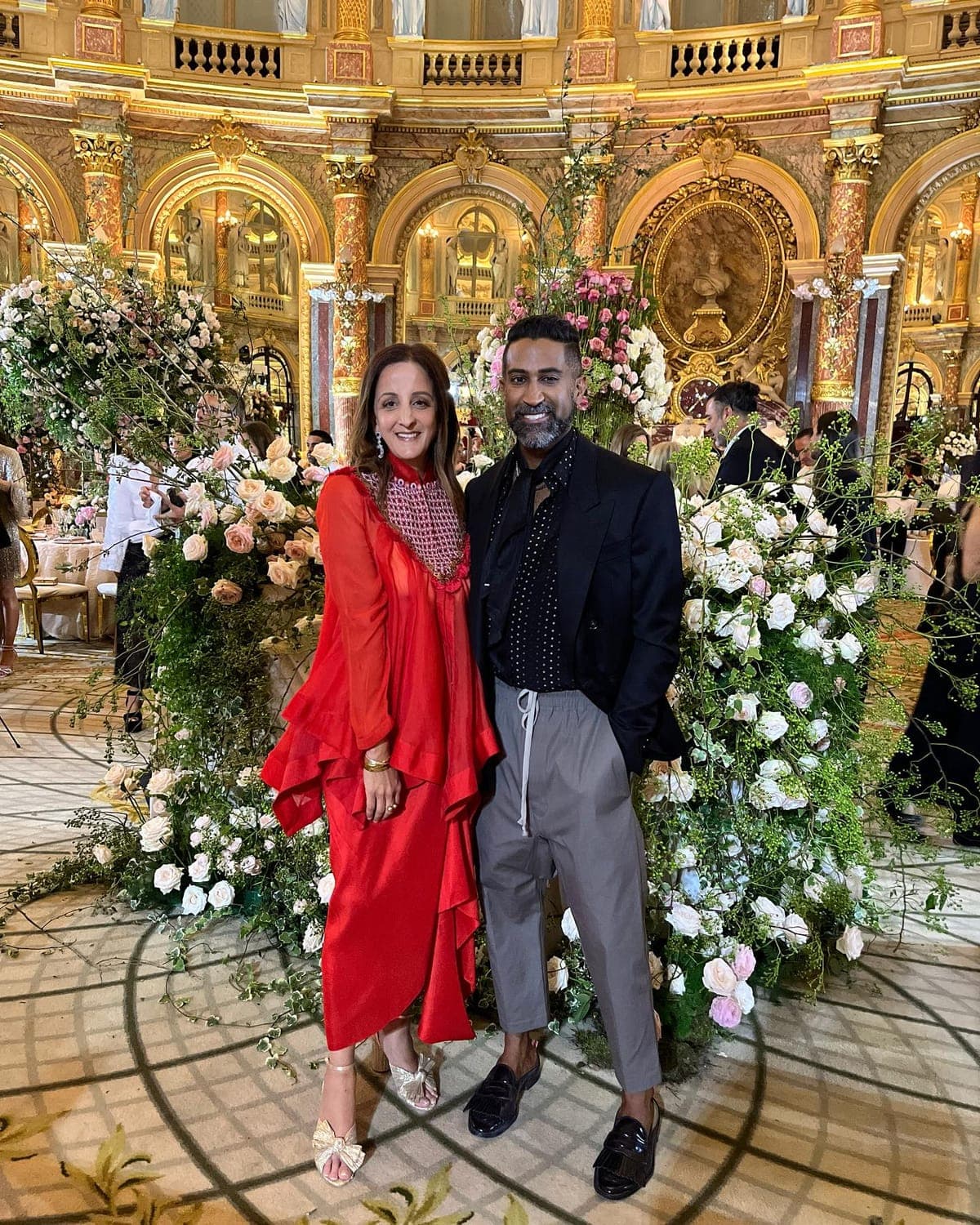 France wedding gallery