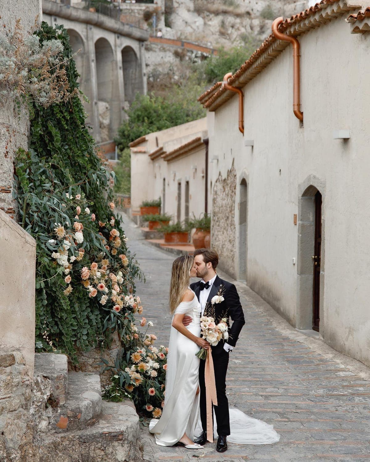 France wedding gallery