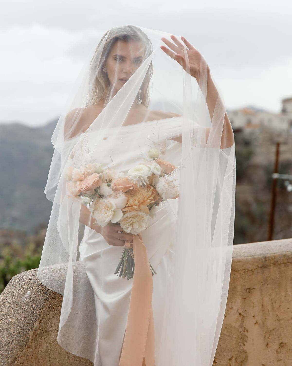 France wedding gallery