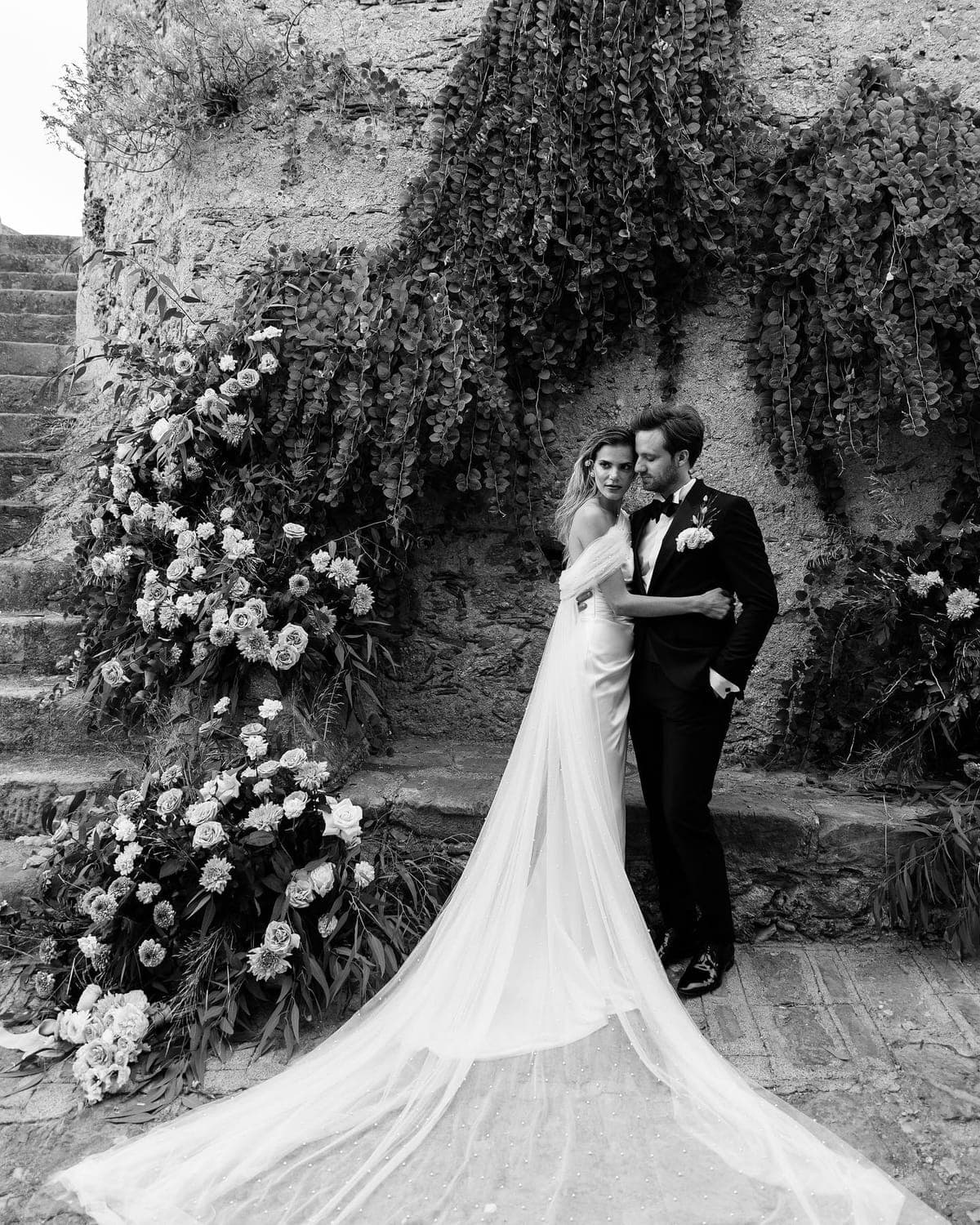 France wedding gallery