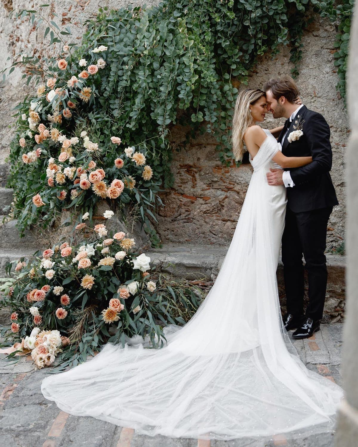 France wedding gallery