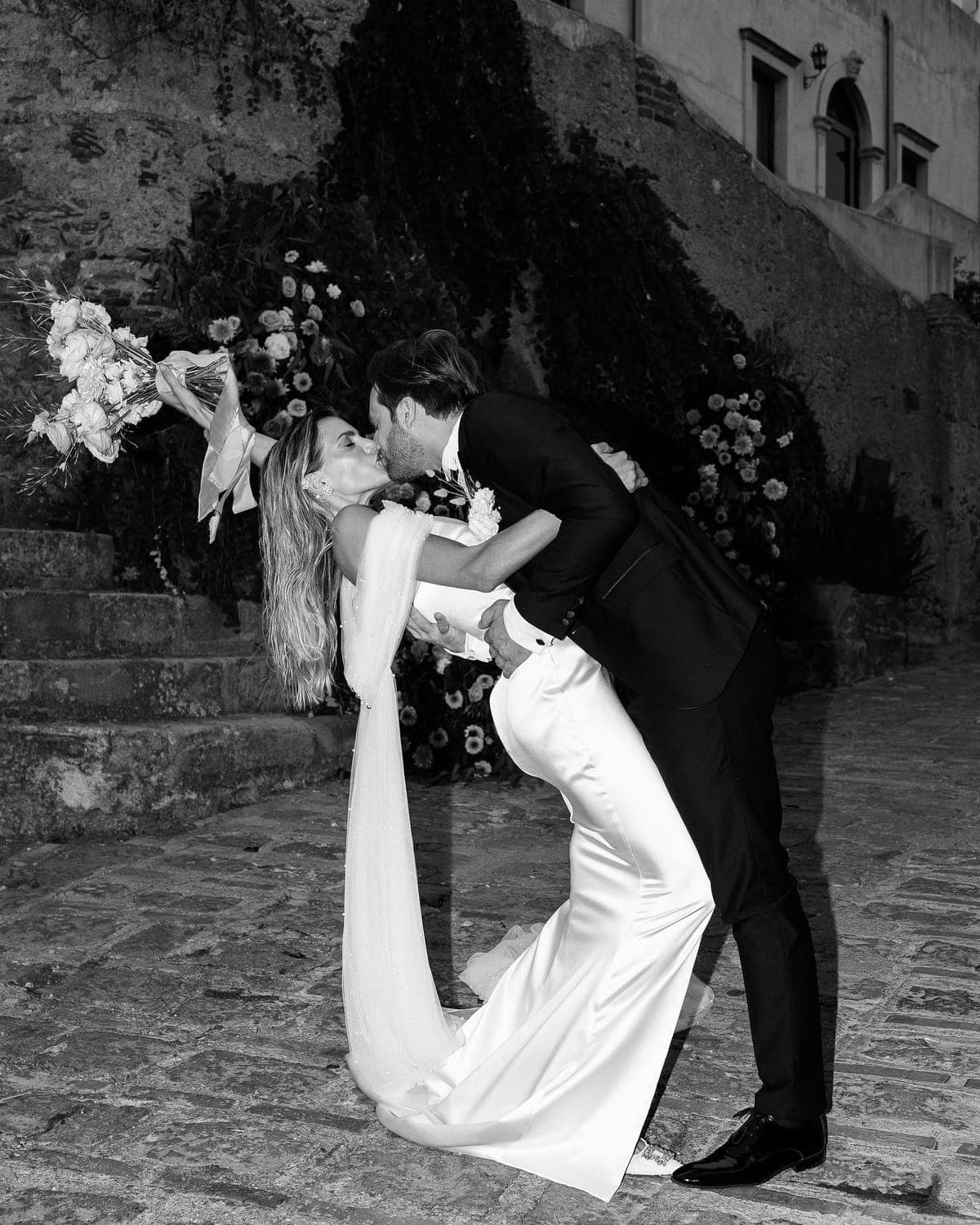 France wedding gallery