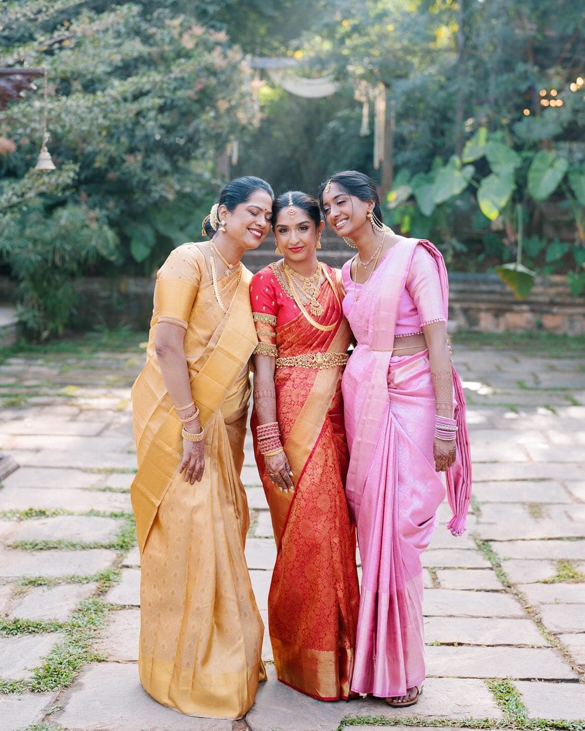 India wedding gallery
