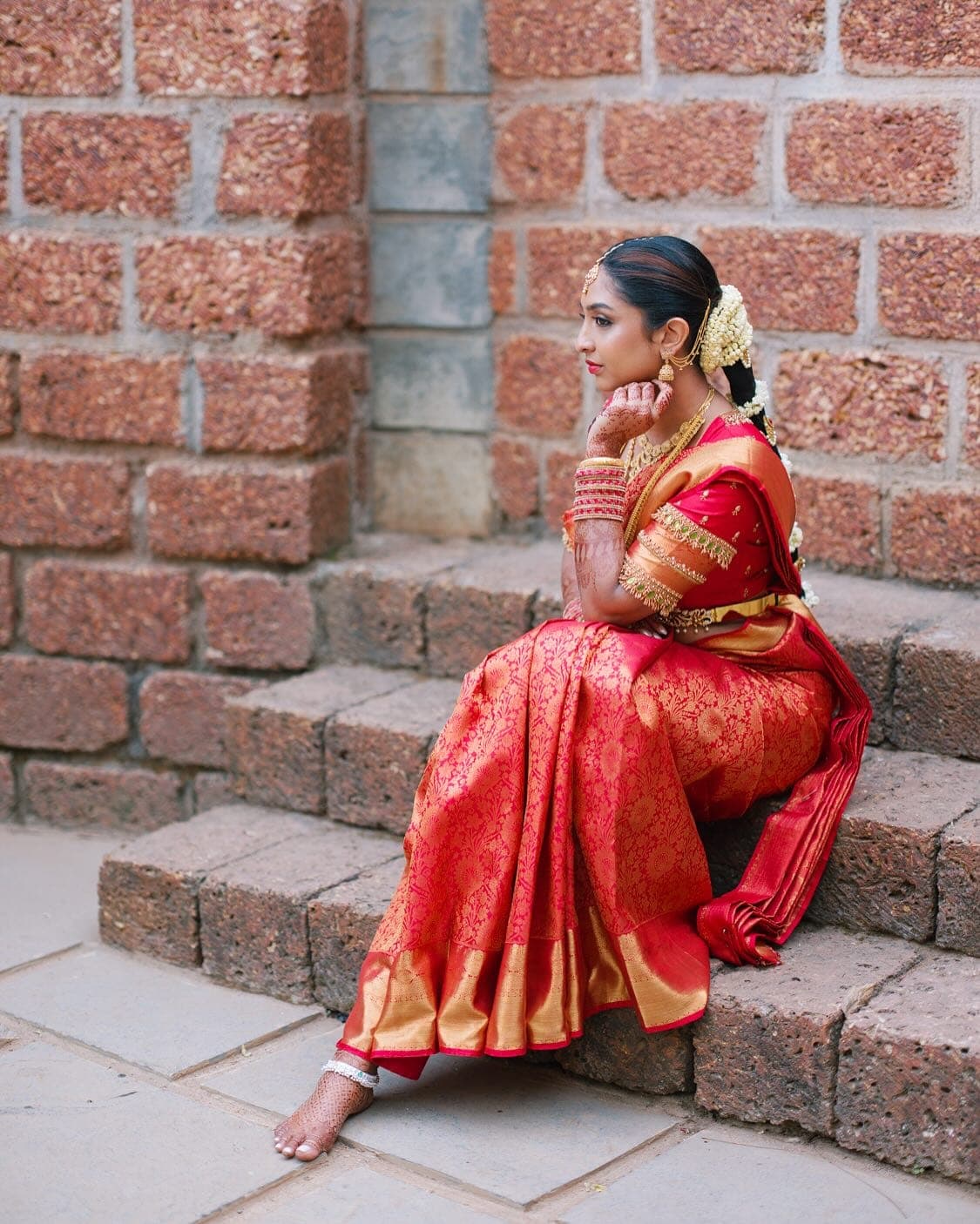 India celebration