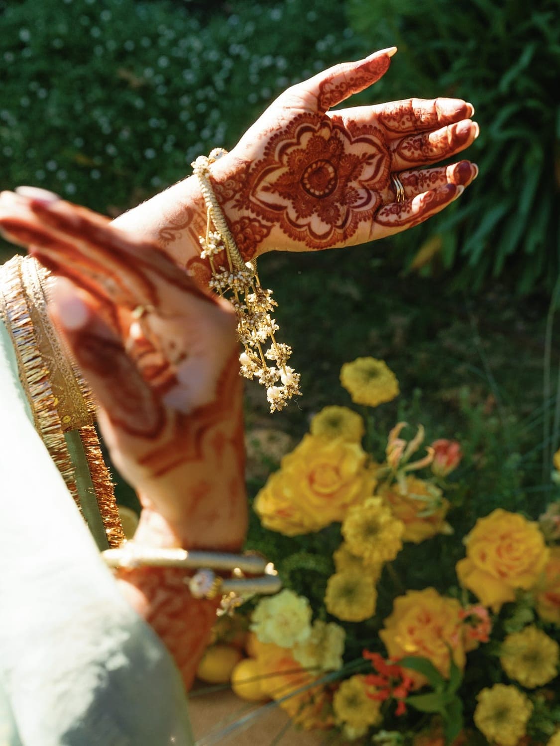 Italy wedding gallery