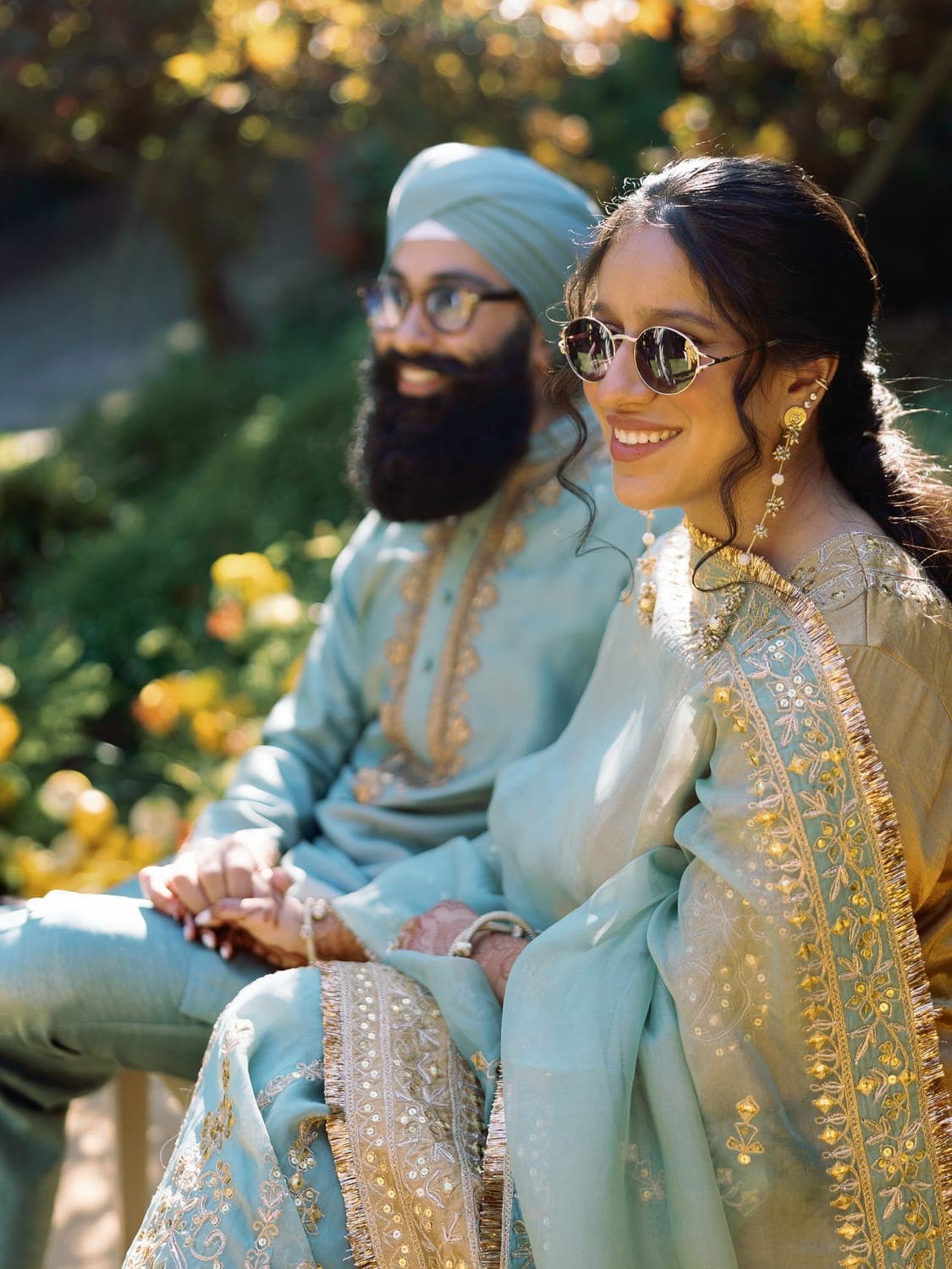 Italy wedding gallery