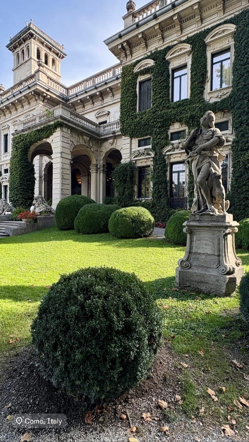 Italy wedding gallery