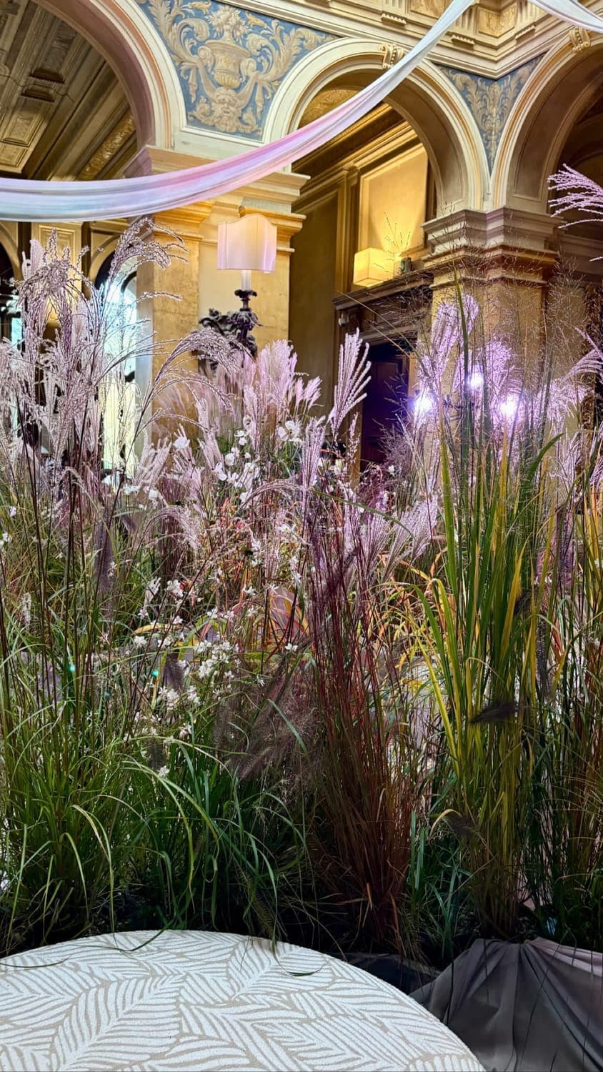 Italy wedding gallery