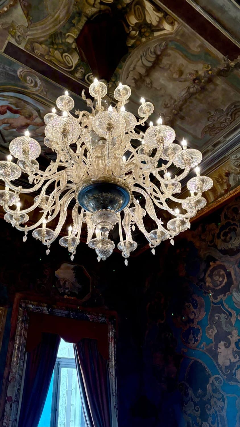 Italy wedding gallery