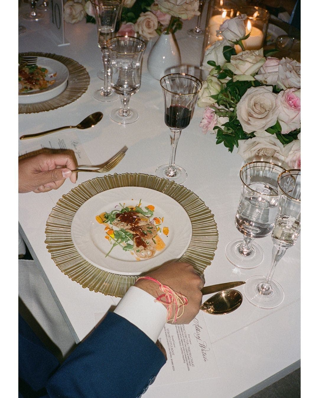 Napa wedding gallery