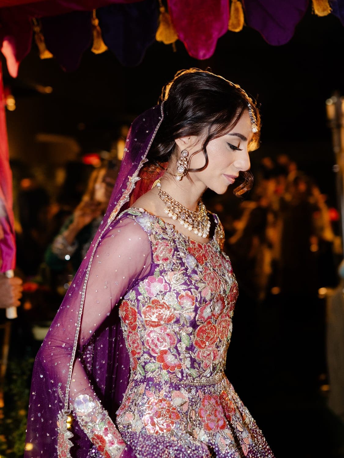Scottsdale wedding gallery
