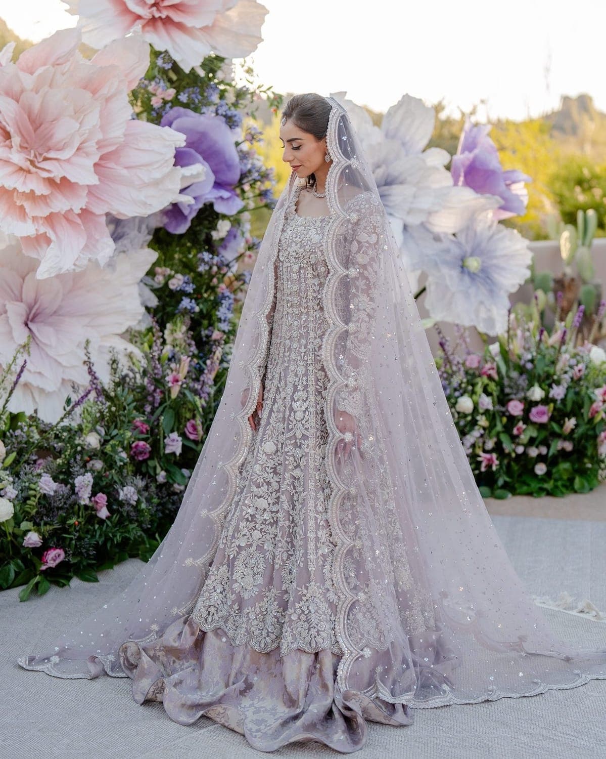 Scottsdale wedding gallery