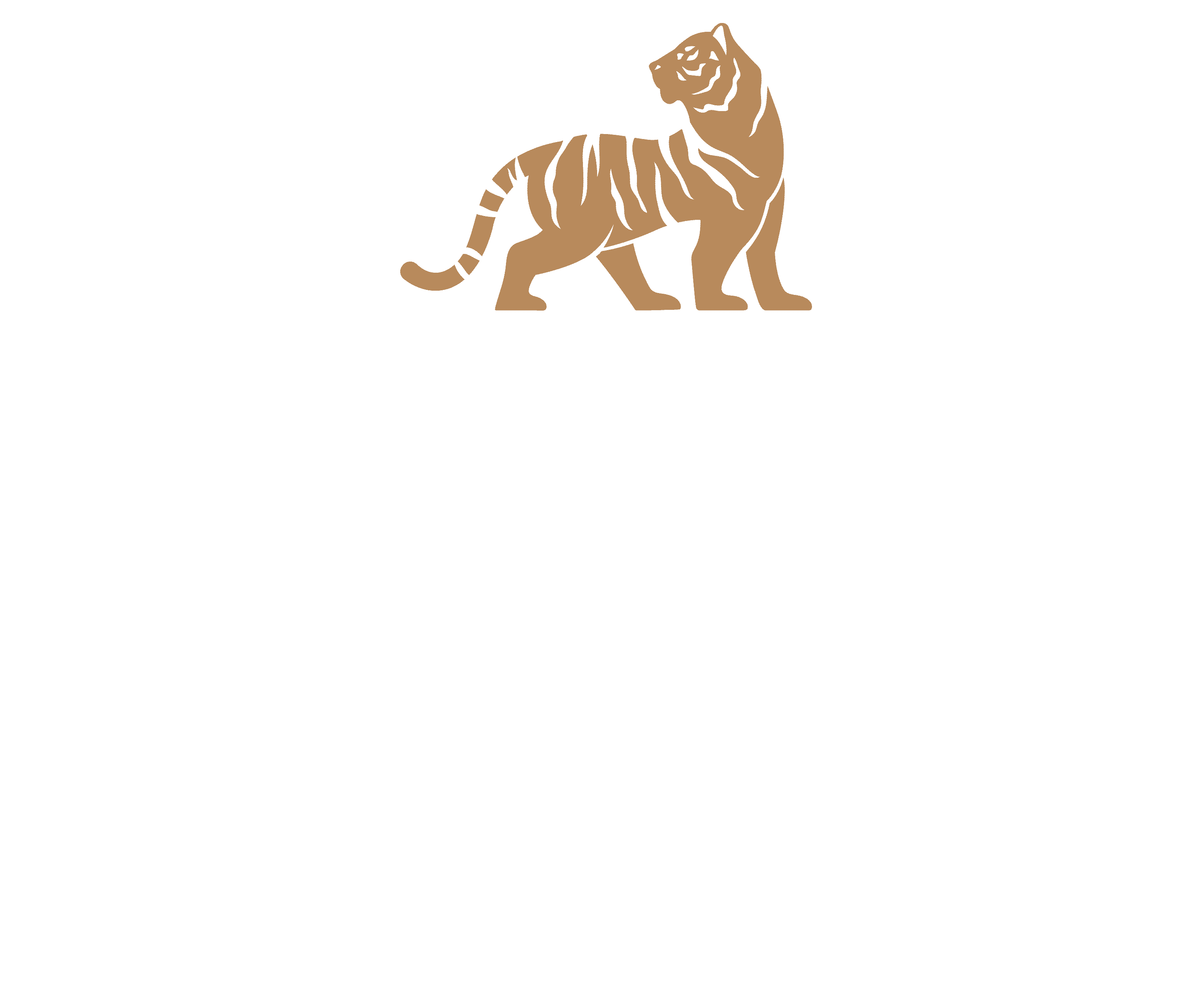 Anaïs Events