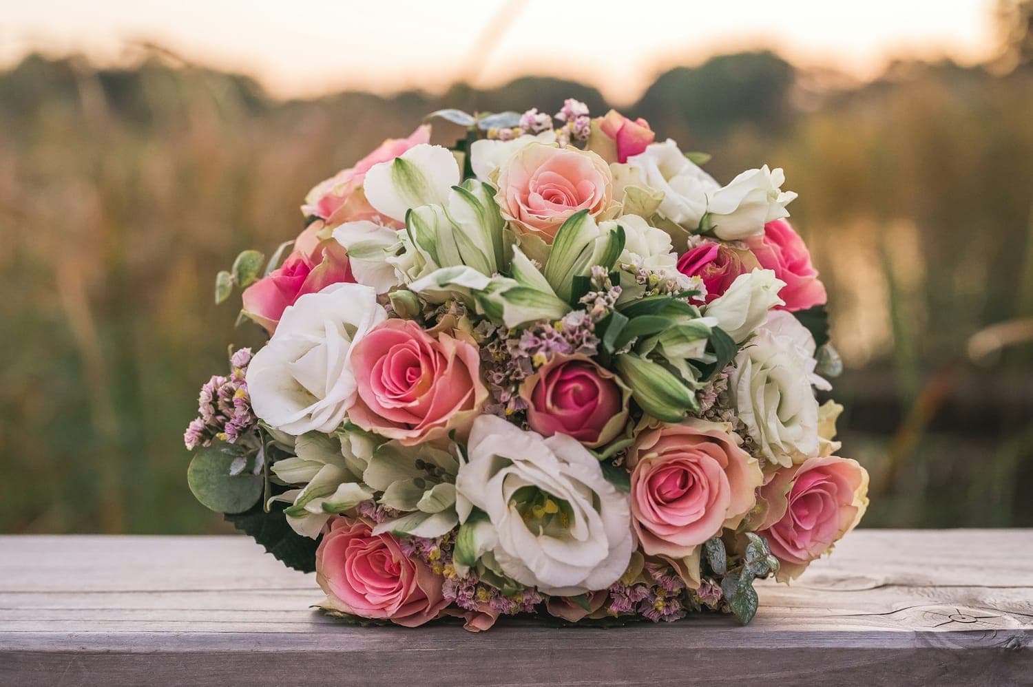 venue decoration example