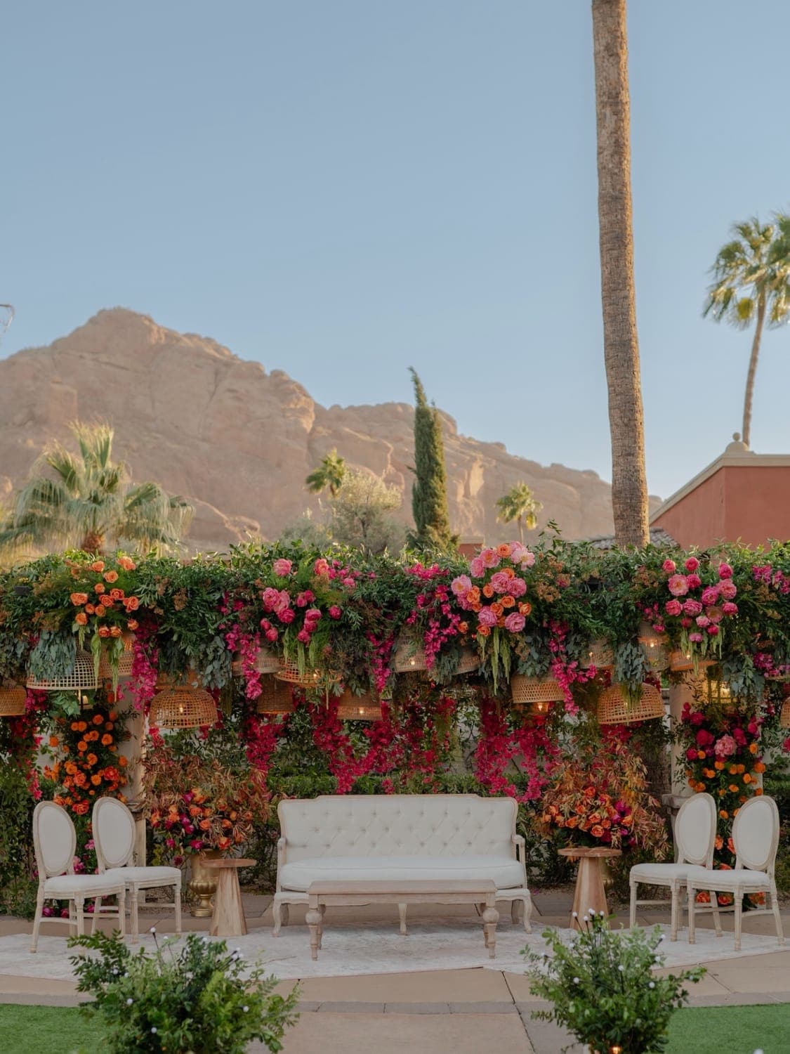 San Diego wedding gallery