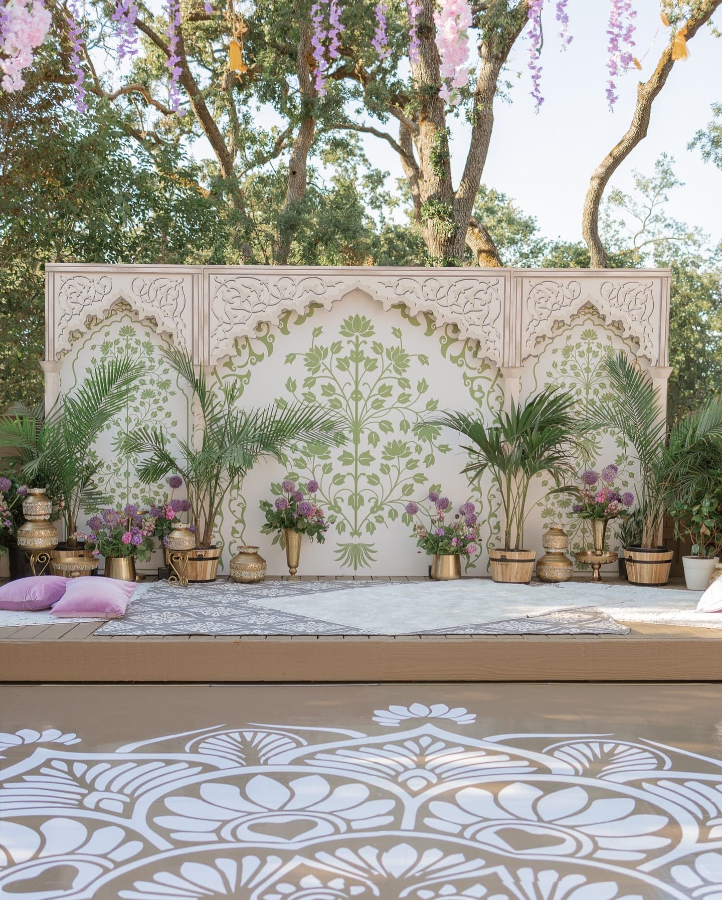 DECOR