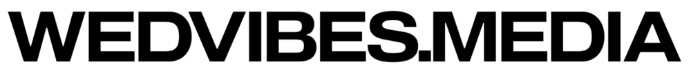 Wedvibes Media